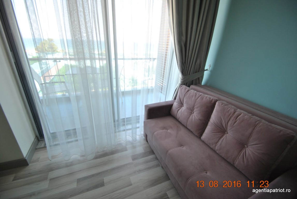 imagini hotel FLORA GARDEN KUSADASI